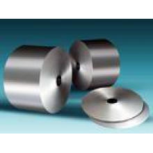 Chinese aluminum alloy strips in roll different uses free samples worldwide